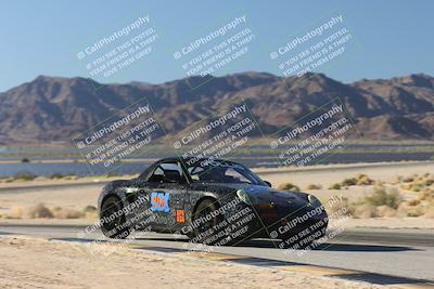 media/Oct-19-2025-PCA San Diego (Sun) [[b7baa86645]]/4-Yellow Group/Session 1 (Turn 9 Inside)/